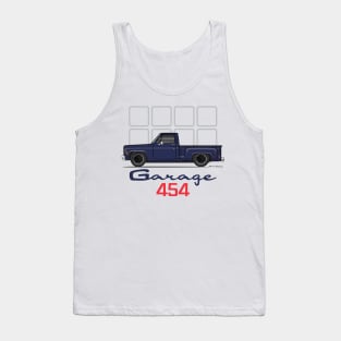 Custom Order Tank Top